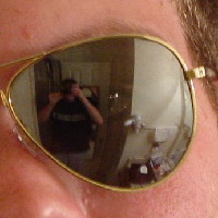 Picture for song 'Kiss Me, Steph' by artist 'DSSP'