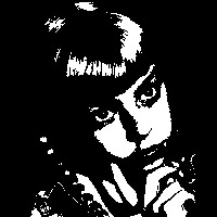 Picture for song 'Money' by artist 'DSSP'