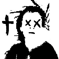 Picture for song 'Muscle Tooth' by artist 'DSSP'