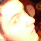 Picture for song 'Nobody's Perfect' by artist 'DSSP'