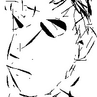 Picture for song 'One Last Dance' by artist 'DSSP'