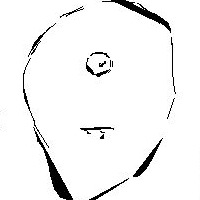 Picture for song 'PINEAPPLE' by artist 'DSSP'