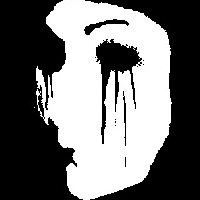 Picture for song 'Powwow in the Corporate Storm Shelter' by artist 'DSSP'