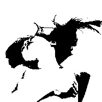 Picture for song 'Psychic Surgery' by artist 'DSSP'