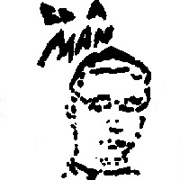 Picture for song 'The Cover Up' by artist 'DSSP'