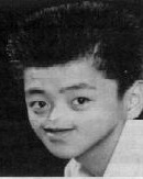 Picture for song 'Three's A Crowd' by artist 'DSSP'