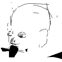 Picture for song 'W' by artist 'DSSP'