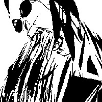 Picture for song 'Word I Say' by artist 'DSSP'