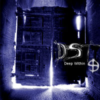 Picture for song 'So Real' by artist 'DST'