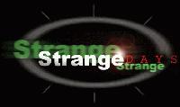 Picture for song 'SET IT OFF' by artist 'D Strange'