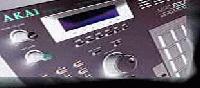 Picture for song '"Boot Up Ya MPC"' by artist 'DSTRUCT1ON'