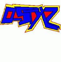 Picture for song 'Rough Cuts *incomplete' by artist 'D Stylz'