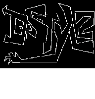 Picture for song 'Smooth' by artist 'D Stylz'