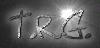 Picture for song 'It's Watever(05/31/05)' by artist 'D-Teazy'