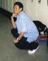 Picture for song 'Memories(05/27/05)' by artist 'D-Teazy'