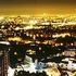 Picture for song 'night city' by artist '(d)technik(s)'