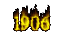 Picture for song 'Frequency' by artist 'D-Termnd'