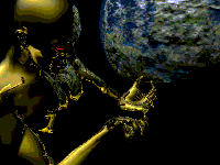 Picture for song 'Got Me Twisted' by artist 'D-Termnd'