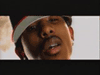 Picture for song '"Bang Bang"' by artist 'D the LORD'