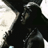 Picture for song 'Imma Let Thiz CD Playback...(playback/CD diss)' by artist 'D the LORD'