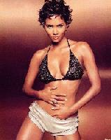 Picture for song 'bounce (unfinshed fill in the blank)' by artist 'D THE REBEL'