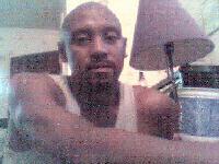 Picture for song 'caught in the middle' by artist 'D THE REBEL'