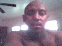 Picture for song 'My Angel' by artist 'D THE REBEL'