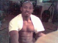 Picture for song 'Night & Day' by artist 'D THE REBEL'