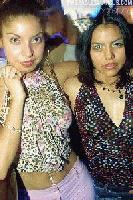 Picture for song 'you & me' by artist 'D THE REBEL'