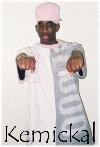 Picture for song 'BIG DISS' by artist 'DTIP'