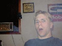 Picture for song 'Bashful Bitchs Shut Up!' by artist 'DTJ~ReAL*MC'
