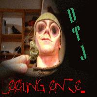 Picture for song 'SupaFlu like chemical weapons - thought you knew' by artist 'DTJ~ReAL*MC'
