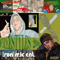 Picture for song 'starting off the freestyle's for 2002' by artist 'DTJ~ReAL*MC'