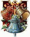 Picture for song 'There Went Christmas!!' by artist 'DTJ~ReAL*MC'
