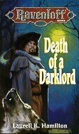 Picture for song 'vs. the DarkLord or DarkWhore. ;' by artist 'DTJ~ReAL*MC'