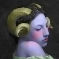 Picture for song 'Zoe's Trump' by artist 'dt king'