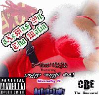 Picture for song 'aXeMas Wit' Tha Mafia' by artist 'D Town Mafia'