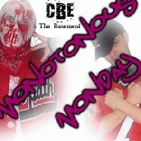 Picture for song 'Monotonous Monday Episode 1' by artist 'D Town Mafia'