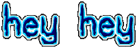 Picture for song 'hey hey hey hey' by artist 'D-Town SYNDICATE'
