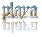 Picture for song 'playa' by artist 'D-Town SYNDICATE'