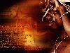 Picture for song 'still i smile remix' by artist 'D-Town SYNDICATE'
