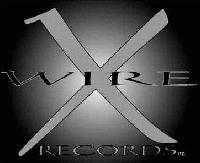 Picture for song 'why girl' by artist 'D-Town SYNDICATE'