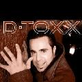 Picture for song 'Misuse' by artist 'D-Toxx'
