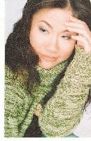 Picture for song 'Co Quen Duoc Dau' by artist 'DTPT2510'