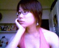 Picture for song 'Mai Mai La Nguoi Den Sau' by artist 'DTPT2510'