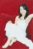 Picture for song 'Mai Yeu' by artist 'DTPT2510'