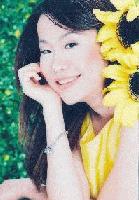 Picture for song 'Vung Troi Binh Yen' by artist 'DTPT2510'