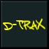 Picture for song 'Lil John' by artist 'D-Trax'