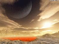 Picture for song 'Move' by artist 'DTW'