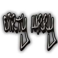 Picture for song 'Oh No' by artist 'dty productions'